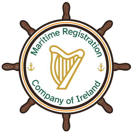 Maritime Registration Company of Ireland